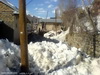 Ahmas_sharifKazemi90-91 (6)_resize.JPG
